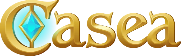 Casea Logo