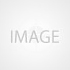 Lorem Ipsum